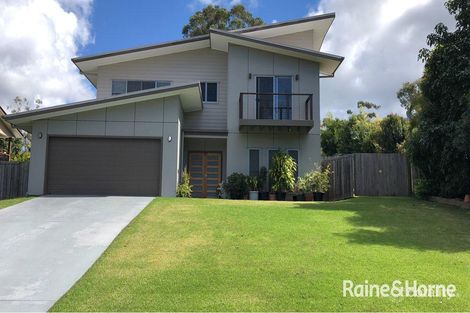 Property photo of 67 Settlers Circuit Mount Cotton QLD 4165