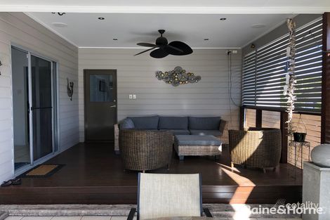 Property photo of 67 Settlers Circuit Mount Cotton QLD 4165