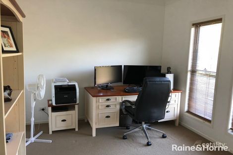 Property photo of 67 Settlers Circuit Mount Cotton QLD 4165