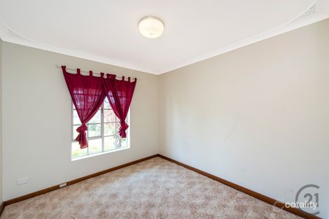 Property photo of 3 Mill Place Dudley Park WA 6210