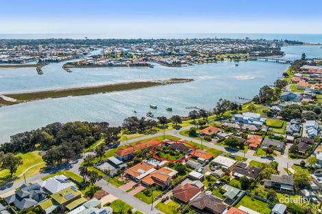 Property photo of 3 Mill Place Dudley Park WA 6210