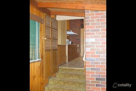Property photo of 38 Anderson Road Echuca VIC 3564