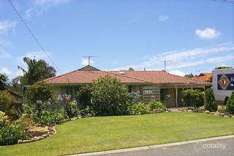 9 Edna Way, Duncraig, WA 6023