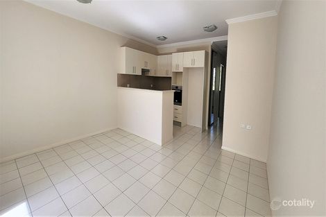 14/36-38 Darcy Rd, Wentworthville, NSW 2145
