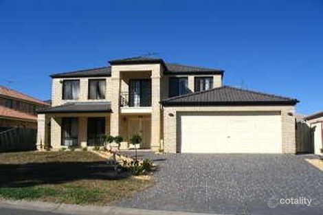 19 Anastasio Rd, Liverpool, NSW 2170