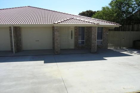 Property photo of 112 Ewing Road Woodridge QLD 4114