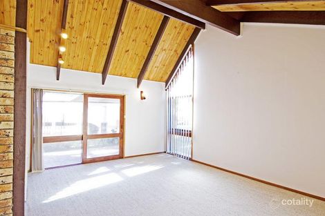 Property photo of 53 Gascoyne Circuit Kaleen ACT 2617