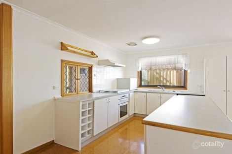 Property photo of 53 Gascoyne Circuit Kaleen ACT 2617