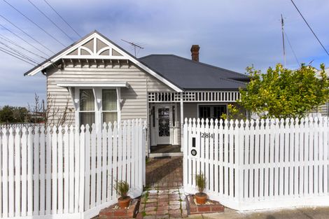 Property photo of 284 Myers Street East Geelong VIC 3219