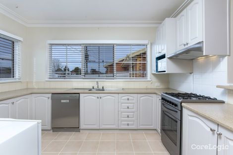 Property photo of 284 Myers Street East Geelong VIC 3219