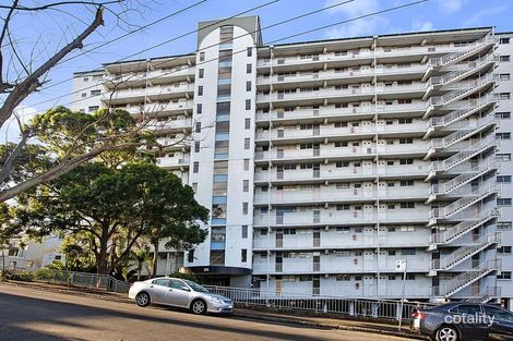 506/34 Wentworth St, Glebe, NSW 2037