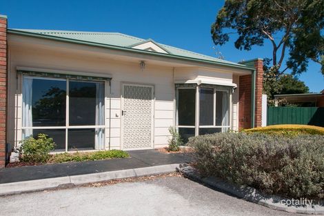Property photo of 10/74 Warrandyte Road Ringwood VIC 3134