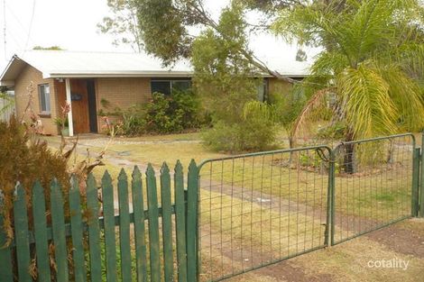 Property photo of 9 Stevenson Street Chinchilla QLD 4413