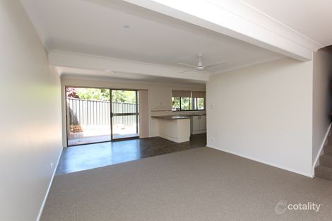 Property photo of 3/122 Pacific Drive Port Macquarie NSW 2444
