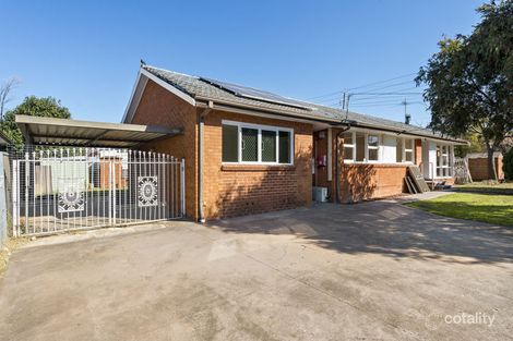 53 Hadrian Ave, Blacktown, NSW 2148