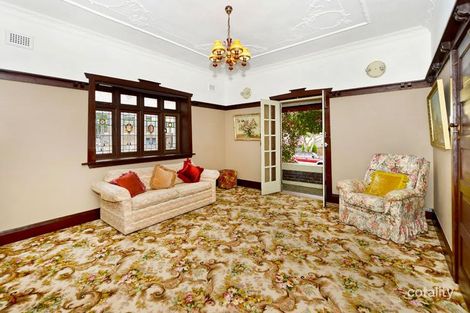 2 Leofrene Ave, Marrickville, NSW 2204