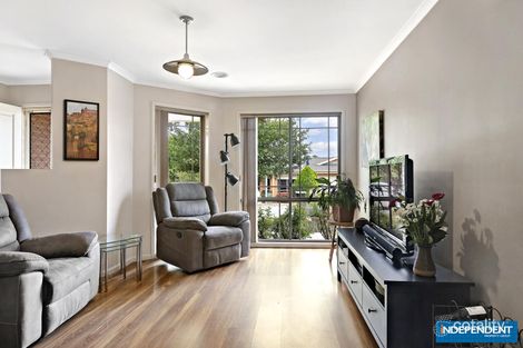 Property photo of 3 Westall Place Dunlop ACT 2615