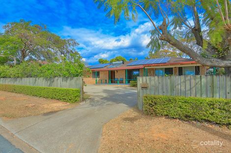 220 Dohles Rocks Rd, Murrumba Downs, QLD 4503