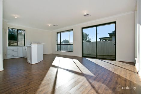 Property photo of 2 Folland Avenue Northfield SA 5085