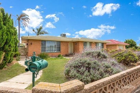 6 Silicate Ave, Taperoo, SA 5017