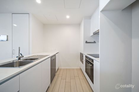 Property photo of 409/104 Northbourne Avenue Braddon ACT 2612