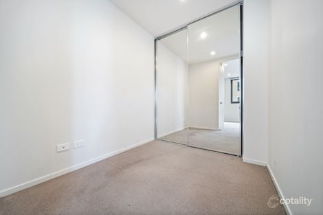 Property photo of 409/104 Northbourne Avenue Braddon ACT 2612