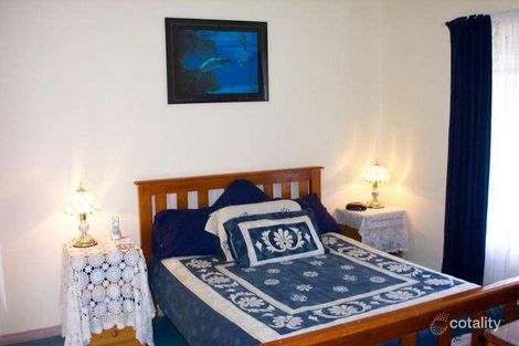 Property photo of 6 Osborne Terrace Roxburgh Park VIC 3064