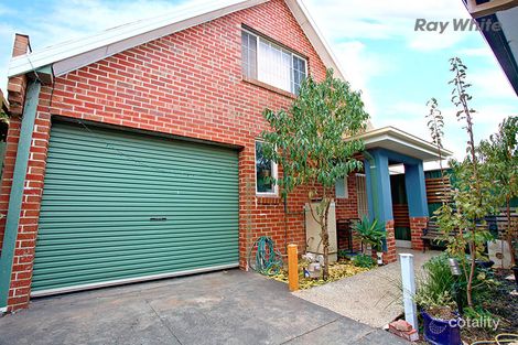 2/31 Jennings St, Laverton, VIC 3028