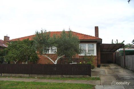 5 Miller St, Kingsgrove, NSW 2208