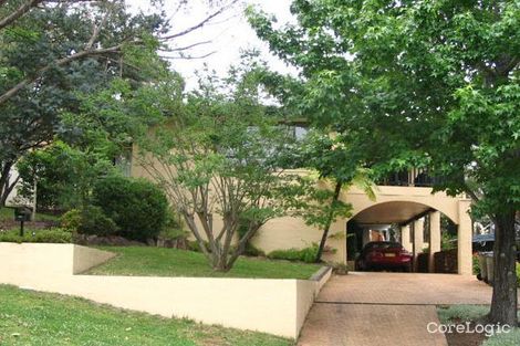 Property photo of 10 Bulimba Avenue Kareela NSW 2232