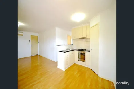 10b Makjanich Pl, Success, WA 6164