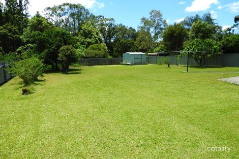 Property photo of 20 Central Lansdowne Road Lansdowne NSW 2430