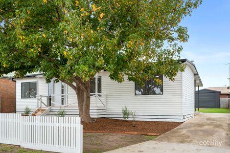 Property photo of 123 Barrands Lane Drysdale VIC 3222