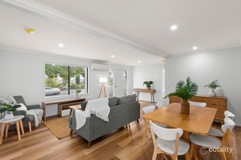 Property photo of 123 Barrands Lane Drysdale VIC 3222