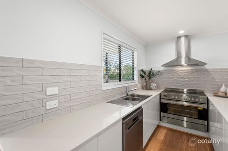 Property photo of 123 Barrands Lane Drysdale VIC 3222