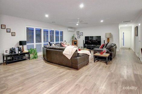 Property photo of 3/20 Austin Road Somerville VIC 3912