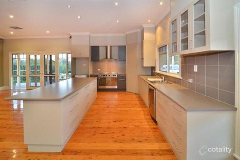 Property photo of 296 Perryman Lane Table Top NSW 2640