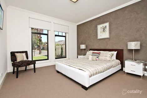 Property photo of 37 White Avenue Lockleys SA 5032