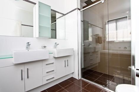 Property photo of 37 White Avenue Lockleys SA 5032