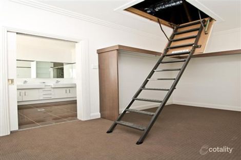 Property photo of 37 White Avenue Lockleys SA 5032