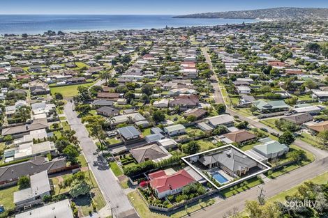 Property photo of 48 Corey Avenue Dromana VIC 3936