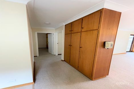 Property photo of 4/7 Hobcroft Street McLaren Vale SA 5171