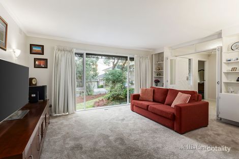 Property photo of 18 Colonsay Street Templestowe VIC 3106