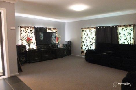 Property photo of 44 Rose Street Wee Waa NSW 2388