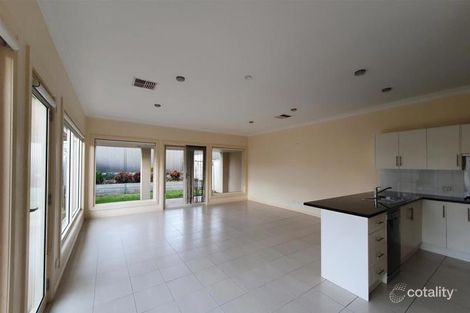 Property photo of 10 Oakleigh Avenue Magill SA 5072