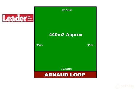 208 Arnaud Loop, Wollert, VIC 3750
