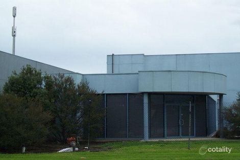 30-34 Williams Rd, Dandenong South, VIC 3175