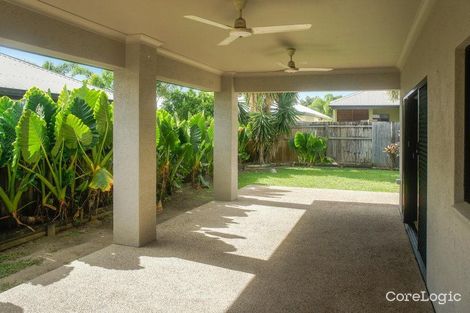 Property photo of 5 Myalup Close Kewarra Beach QLD 4879