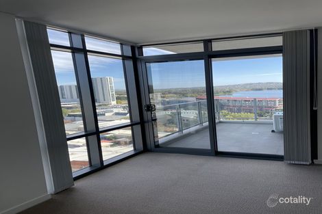 64/41 Chandler St, Belconnen, ACT 2617