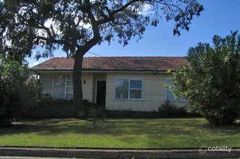 8 Mawarra Ave, Miranda, NSW 2228